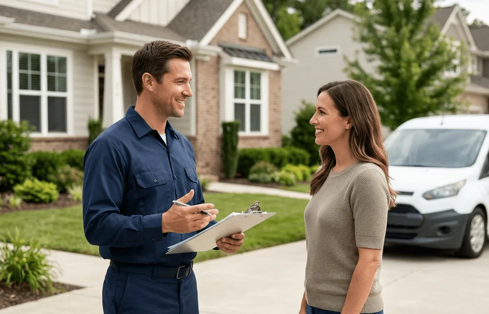 Mold Remediation Jackson, WI FAQs